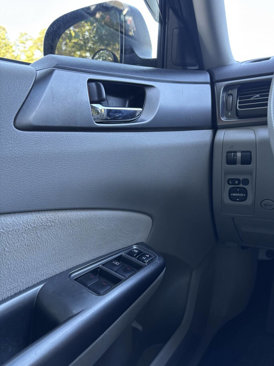 Used 2013 Subaru Forester 2.5X Limited image 16