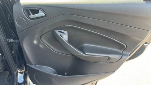 Used 2014 Ford Escape Titanium w/ Equipment Group 401A image 33
