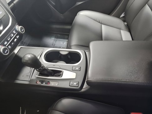 Used 2017 Acura RDX AWD image 34