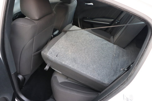 Used 2022 Dodge Charger SXT image 23