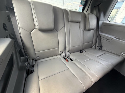 Used 2012 Honda Pilot Touring image 23
