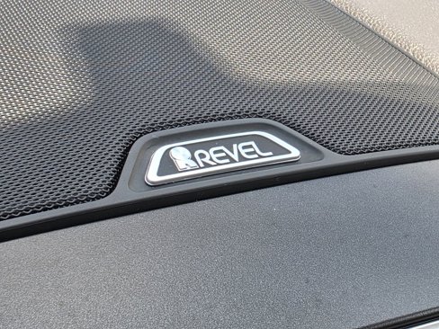 Used 2019 Lincoln Nautilus Reserve image 20