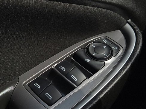 Used 2023 Chevrolet Malibu LT image 27
