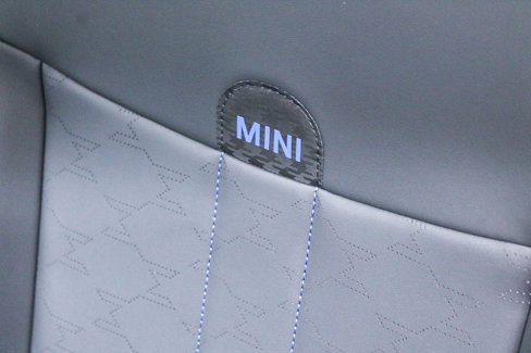 Used 2025 MINI Cooper Countryman S image 28
