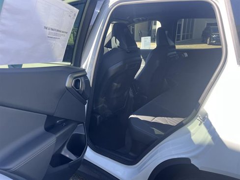 New 2026 BMW X3 xDrive30 w/ Convenience Package image 19