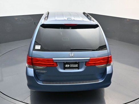 Used 2010 Honda Odyssey EX-L image 19