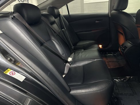 Used 2008 Lexus ES 350 image 30