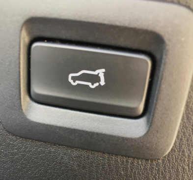 Used 2019 MAZDA CX-5 Grand Touring image 30