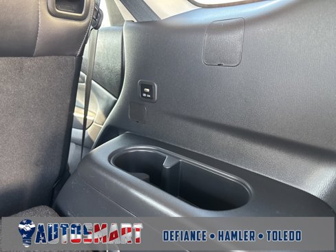 Used 2022 MAZDA CX-9 Touring Plus image 58
