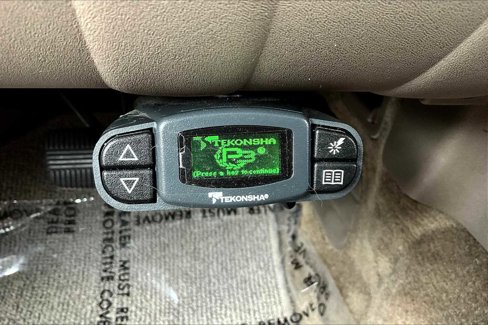 Used 2012 Nissan Pathfinder SV image 34