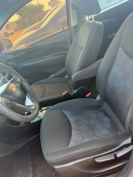 Used 2016 Chevrolet Spark LT image 8