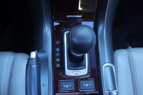 Used 2012 Acura TL image 29