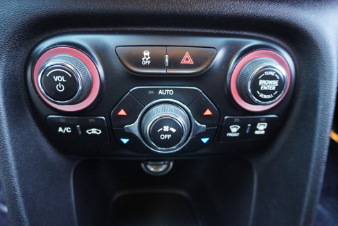 Used 2013 Dodge Dart GT image 17