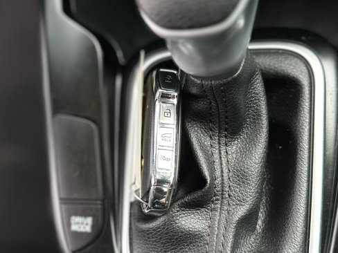 Used 2021 Kia Soul LX image 31