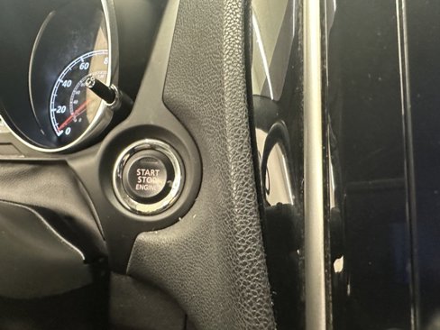 Used 2021 Mitsubishi Outlander Sport SE image 26