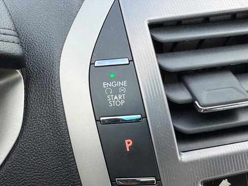 Used 2018 Lincoln MKZ Reserve w/ Climate Package image 15