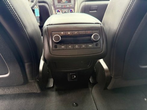 Used 2017 Buick Enclave Premium w/ Experience Buick Package image 27