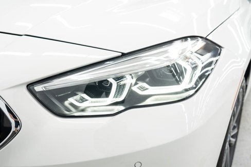 Used 2022 BMW 228i xDrive Gran Coupe w/ Convenience Package image 45