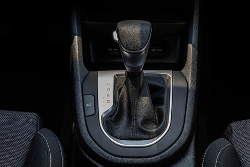 Certified 2023 Kia Forte LXS w/ LXS Technology Package image 14