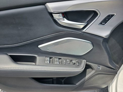 Used 2020 Acura RDX w/ Technology Package image 22