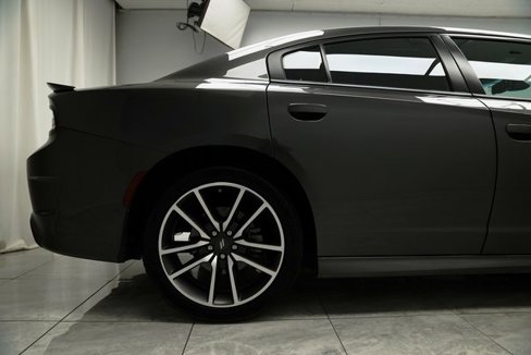 Used 2023 Dodge Charger R/T image 13