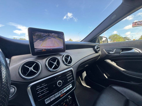 Used 2019 Mercedes-Benz GLA 250 image 20