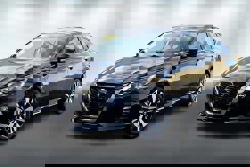 Used 2020 Nissan Altima 2.5 SL image 12