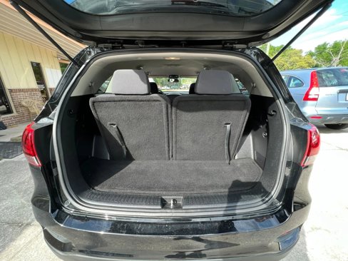 Used 2019 Kia Sorento L image 26
