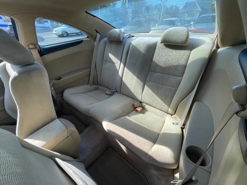 Used 2003 Honda Accord EX image 21