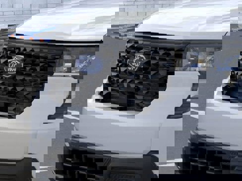 New 2025 Ford Maverick XL image 18
