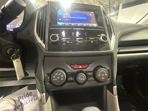 Used 2023 Subaru Forester image 20