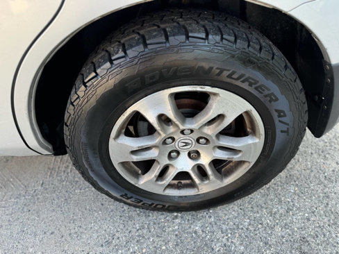 Used 2009 Acura MDX w/ Technology Package image 49