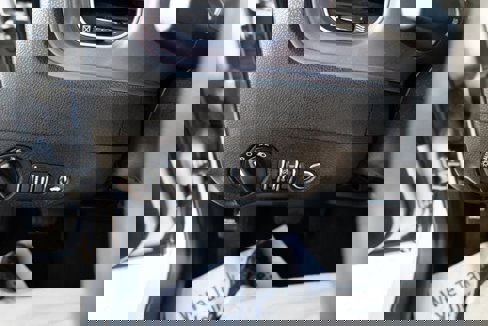 Used 2023 Dodge Charger SXT image 23