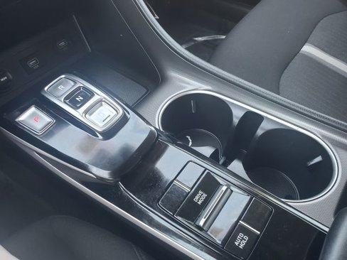 Used 2023 Hyundai Sonata SEL image 20