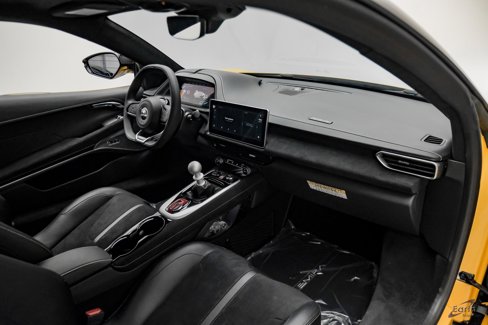 New 2025 Lotus Emira image 52