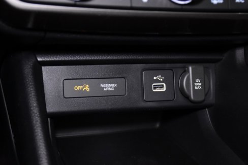 New 2025 Acura Integra image 18