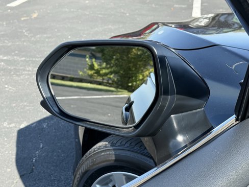 Used 2019 Toyota Camry LE image 22
