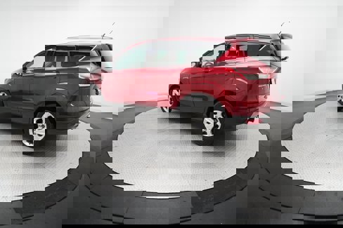 Used 2014 Ford Escape SE image 12