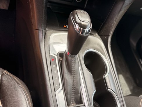 Used 2019 Chevrolet Equinox Premier image 22