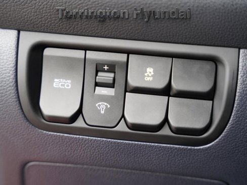 Used 2017 Kia Rio LX w/ Power Package image 24