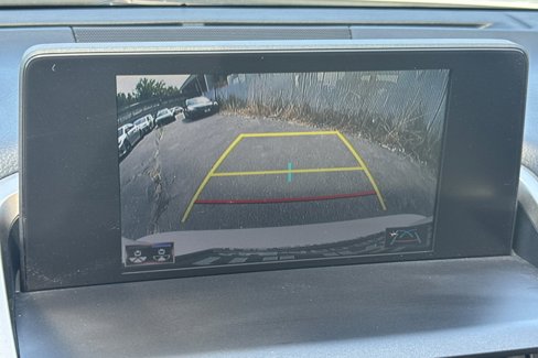 Used 2018 Lexus NX 300 FWD image 23