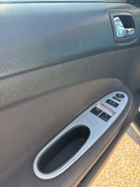 Used 2009 Pontiac G5 image 11