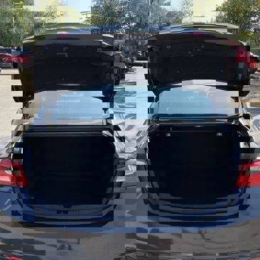 Used 2023 Chevrolet Malibu LT image 24