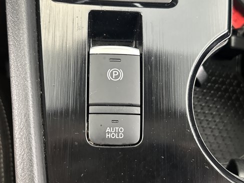 Used 2021 Nissan Rogue SV image 23