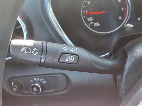 Used 2023 Chevrolet Blazer LT image 20