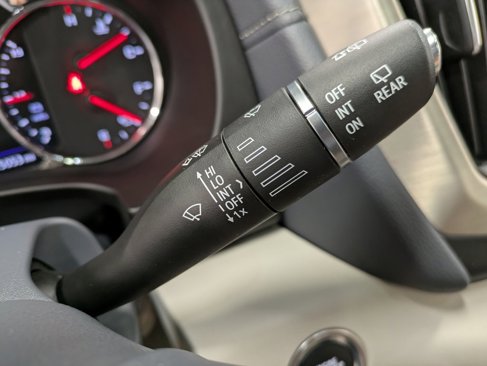 Used 2022 GMC Terrain Denali w/ LPO, Floor Liner Package image 18