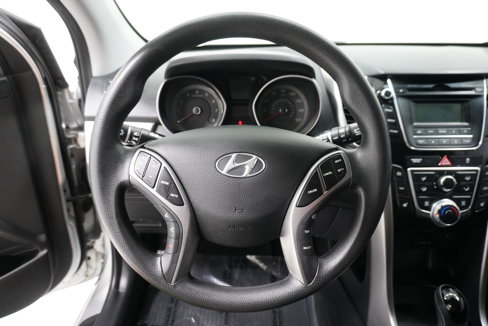 Used 2013 Hyundai Elantra GT image 13