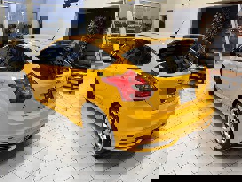 Used 2013 Ford Focus ST image 3