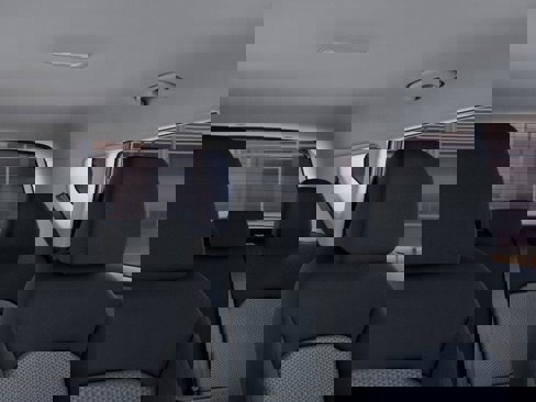 New 2025 Kia Soul LX w/ LX Technology Package image 27