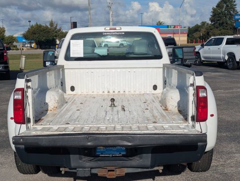 Used 2013 Ford F350 XL image 28